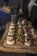 Mercure Milton Keynes