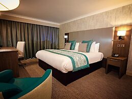 Mercure Milton Keynes
