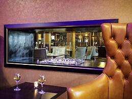 Mercure Milton Keynes