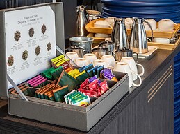 Mercure Milton Keynes