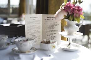 Mercure Milton Keynes