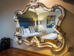 Mercure Milton Keynes