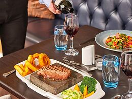 Mercure Milton Keynes