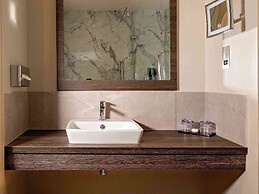 Mercure Milton Keynes