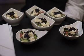 Mercure Milton Keynes