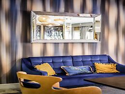 Mercure Milton Keynes