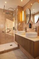 Dauphine Saint Germain Hotel