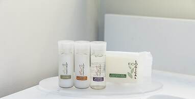 Days Inn by Wyndham Edmonton Downtown