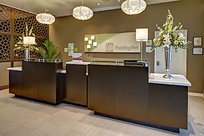 Holiday Inn Hotel & Suites Tupelo North, an IHG Hotel