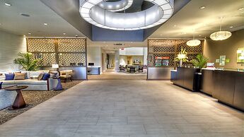 Holiday Inn Hotel & Suites Tupelo North by IHG