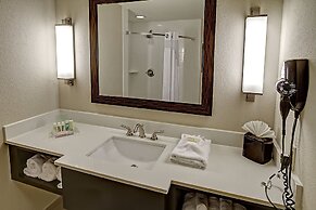 Holiday Inn Hotel & Suites Tupelo North by IHG