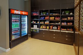 Holiday Inn Hotel & Suites Tupelo North by IHG