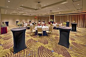 Holiday Inn Hotel & Suites Tupelo North by IHG