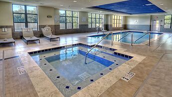 Holiday Inn Hotel & Suites Tupelo North by IHG
