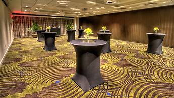 Holiday Inn Hotel & Suites Tupelo North by IHG