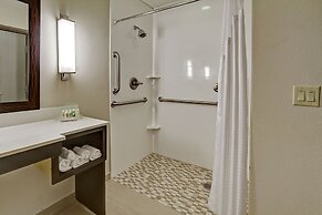 Holiday Inn Hotel & Suites Tupelo North by IHG