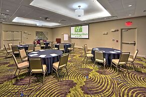 Holiday Inn Hotel & Suites Tupelo North by IHG