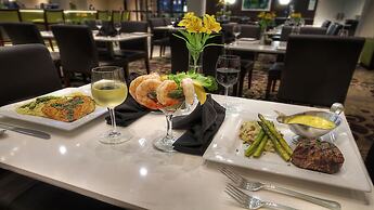 Holiday Inn Hotel & Suites Tupelo North by IHG
