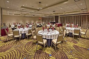 Holiday Inn Hotel & Suites Tupelo North by IHG