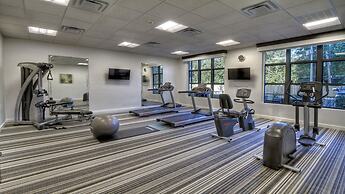 Holiday Inn Hotel & Suites Tupelo North by IHG