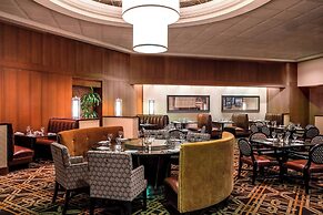 The Plaza Hotel Columbus at Capital Square