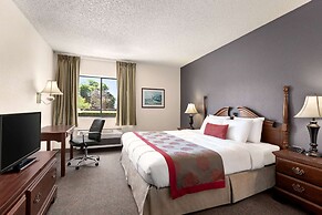 Ramada by Wyndham Arcata