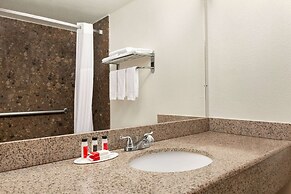 Ramada by Wyndham Arcata