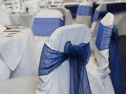 Holiday Inn Chester - South by IHG