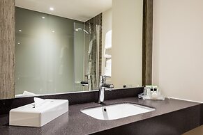 Holiday Inn Chester - South by IHG