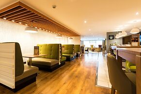 Holiday Inn Chester - South by IHG
