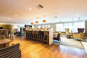 Holiday Inn Chester - South by IHG