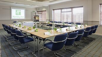 Holiday Inn Chester - South by IHG