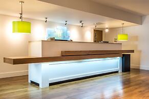 Holiday Inn Chester - South by IHG