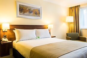 Holiday Inn Chester - South by IHG