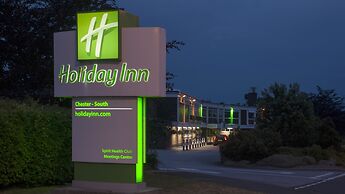 Holiday Inn Chester - South by IHG