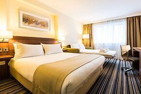 Holiday Inn Chester - South by IHG