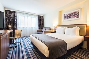Holiday Inn Chester - South by IHG