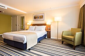 Holiday Inn Chester - South by IHG