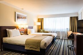 Holiday Inn Chester - South by IHG