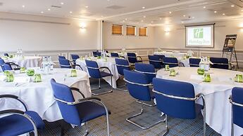Holiday Inn Chester - South by IHG
