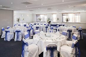 Holiday Inn Chester - South by IHG