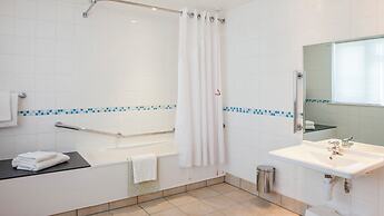 Holiday Inn Chester - South by IHG