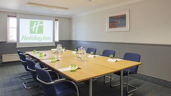 Holiday Inn Chester - South by IHG