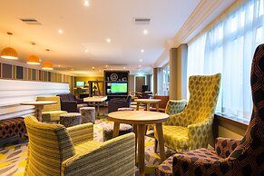 Holiday Inn Chester - South by IHG