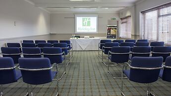 Holiday Inn Chester - South by IHG