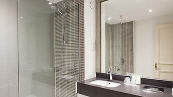 Holiday Inn Chester - South by IHG