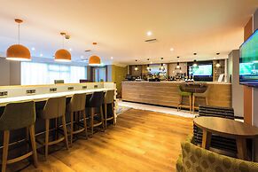 Holiday Inn Chester - South by IHG