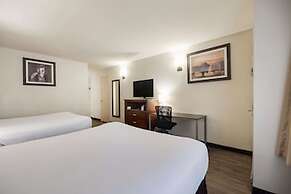 SureStay Plus by Best Western Lawton