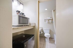 SureStay Plus by Best Western Lawton