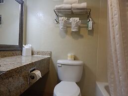 SureStay Plus by Best Western Lawton